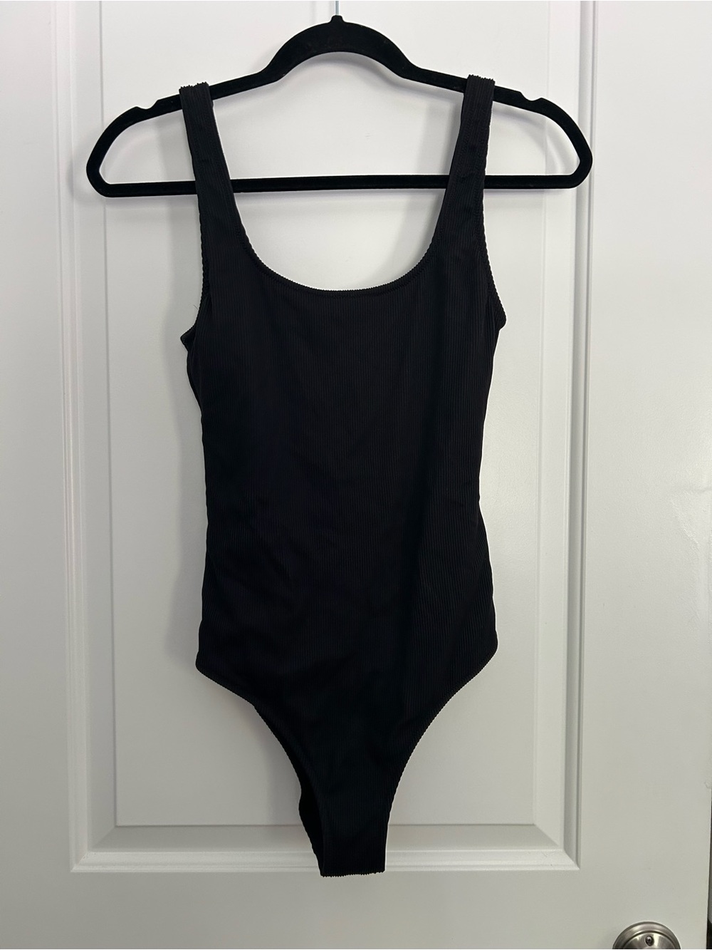 Aerie One Piece Swimsuit